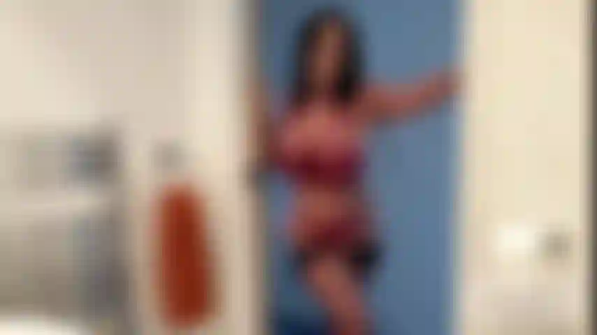 SPH - Bathtime Footjob for Tiny Dicks