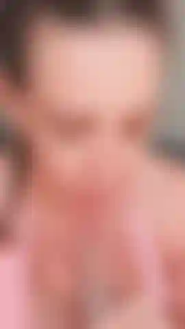 Dirty-talking POV BJ & Tit-fuck (Portrait Orientation)