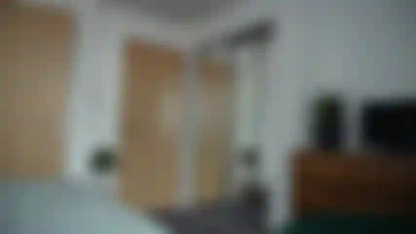 MINDFUCK & MESMERIZE - burglar breaks into your house to drain your wallet and your balls