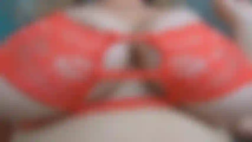 MESMERIZE JOI - college student mindfucks professor and demands you give me the best grades - I always get what I want