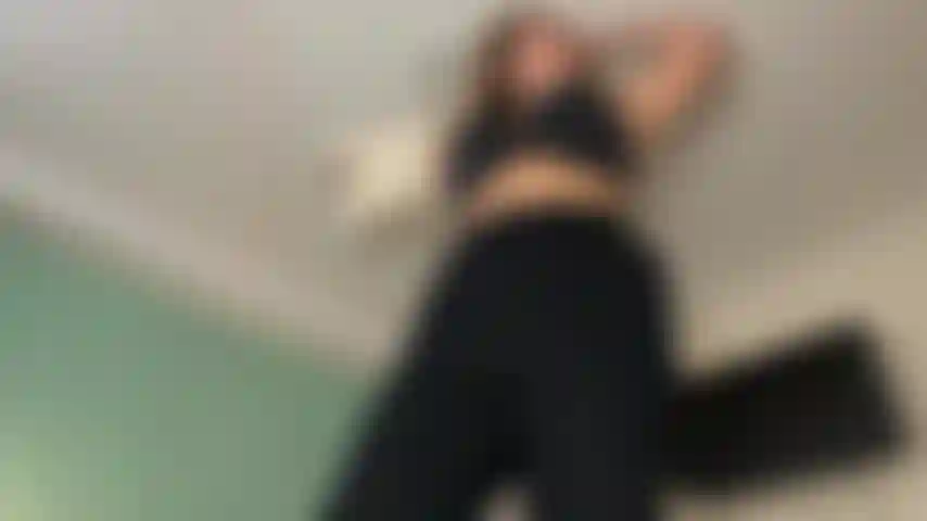 VORE & GIANTESS - Giantess Finds and Swallows You Whole