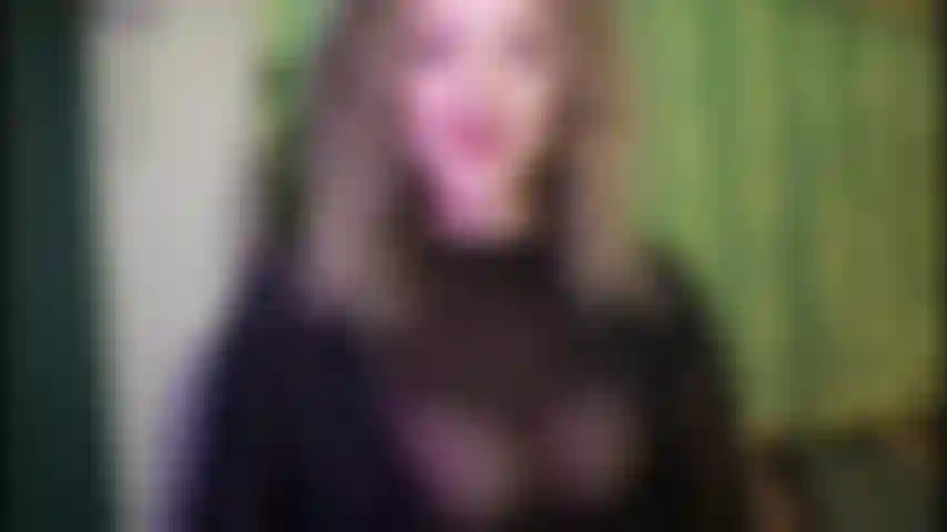 FEMDOM & HOMEWRECKER - Worship My Huge Tits and Forget You Wife's