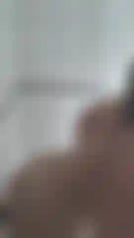 MASTURBATION - Fucking my BBC dildo in the shower