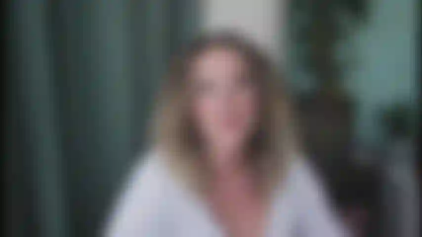 FEMDOM - Slutty Co-worker Teaches You How Men CAN Have Multiple Orgasms by Draining Your Balls