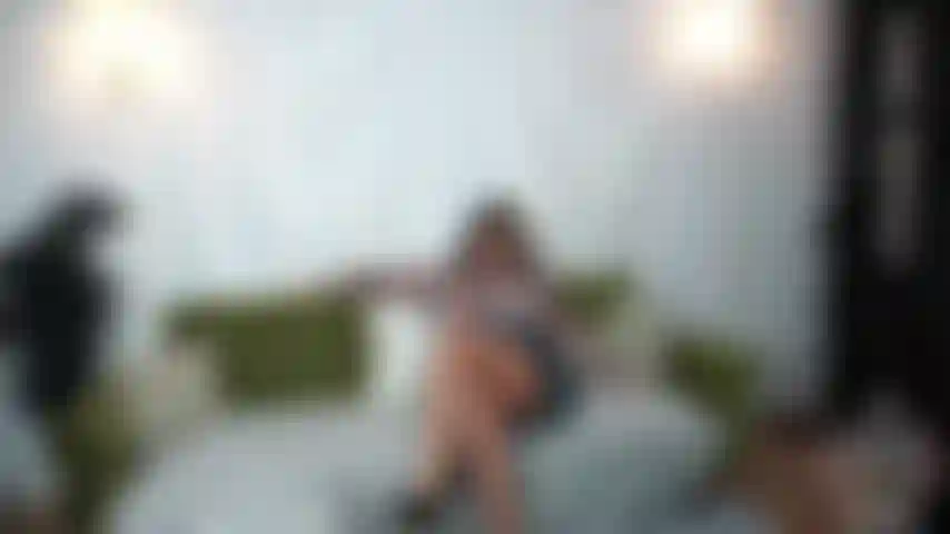 SILK FETISH JOI - Bestfriend Wants To Take Your Relationship To The Next Level