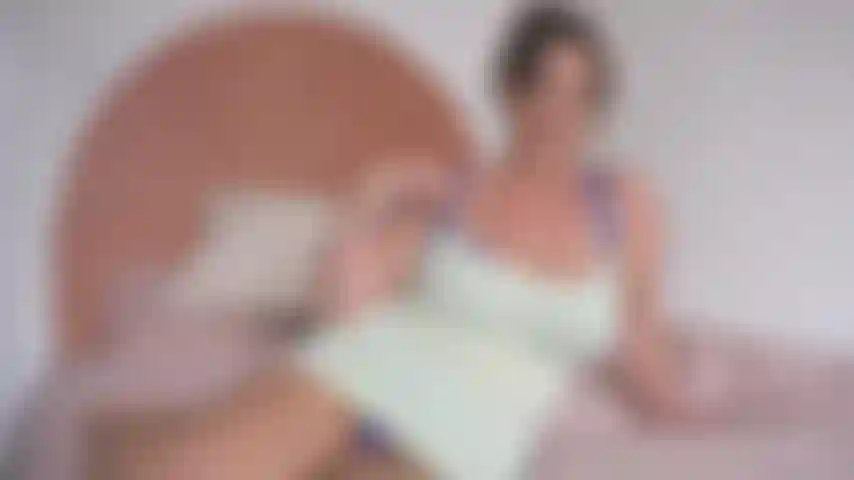 NAUGHTY BABYSITTER - Your Favourite Nanny