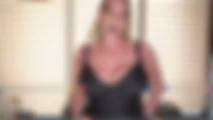 GOONING - Goon For My Curves