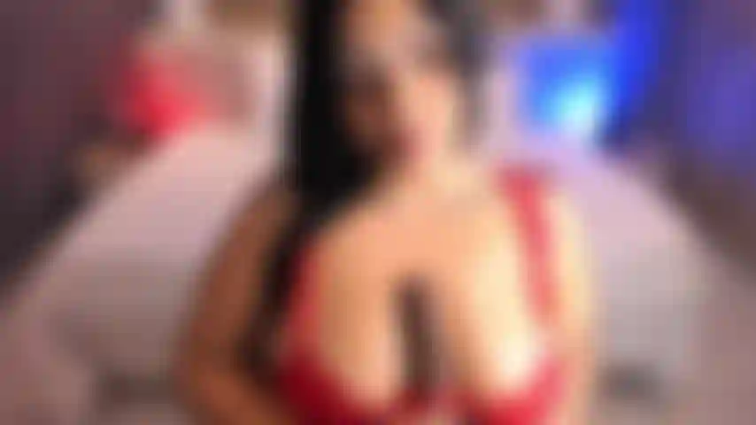 🌟BIGBLACK cock on my tits, Russian HANDJOB
