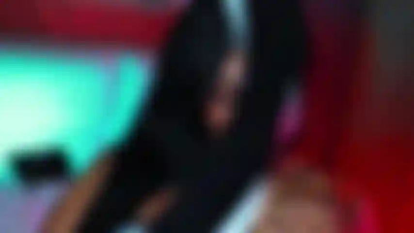 🌟PERFECTASS  Teasing