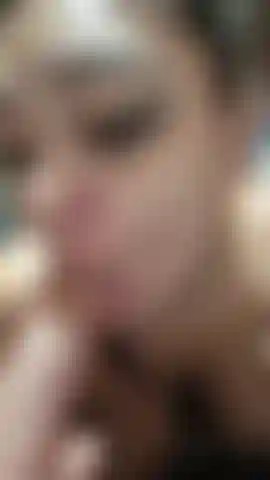 🥵HOME VIDEO - I fuck a dick and suck it at my place