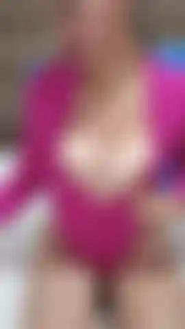 Rica