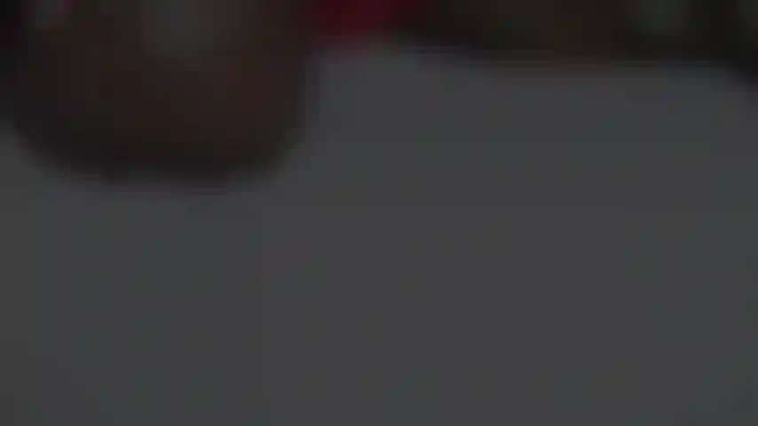 You wanna fuck this body?