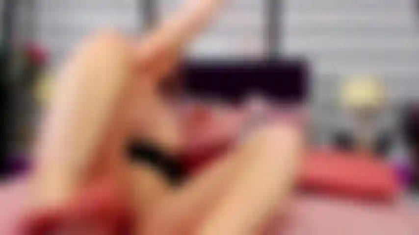 Ass bounce, twerking my naked ass for you!