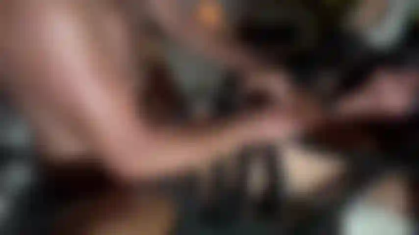 Bondage