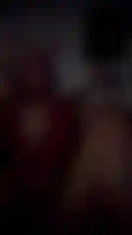 Fuck me