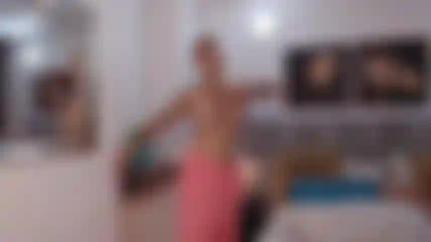 Sasha_Arnab_Gold_005_Twilight