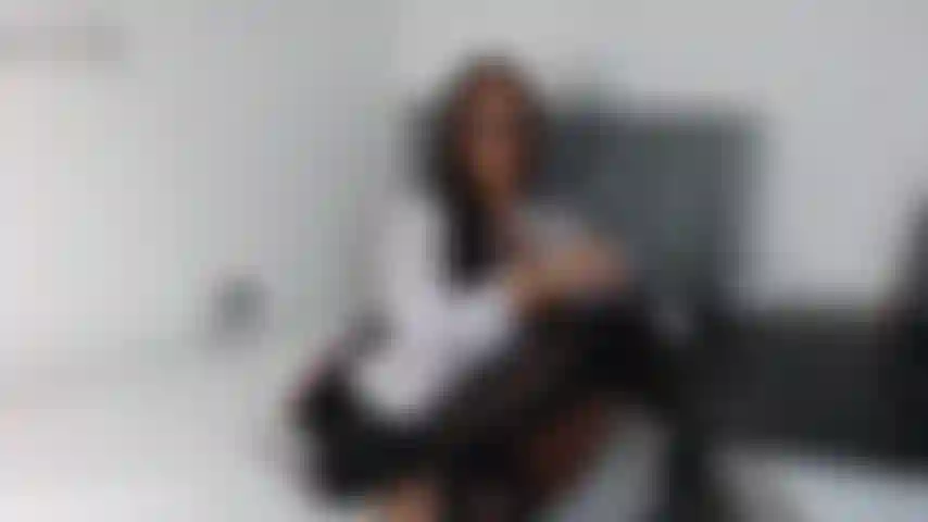 Full 10 minute naughty secretary video get naughty and watch me cum!!