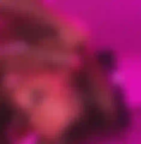 Watch me suck and ride a real dick! Trust me you don’t want to miss this!
