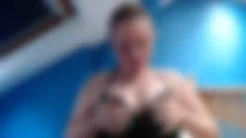 Want to ride my strap on?