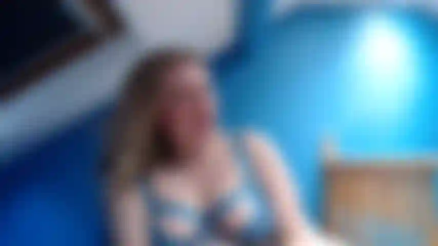 Thigh Thursday Tease