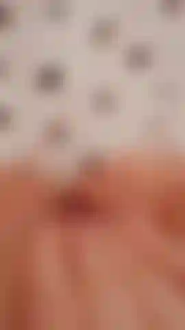 finger my wet tight pussy.