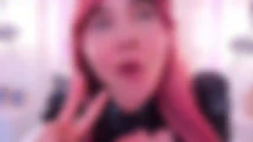 Will you have fun with my huge tits ?? Mmm Yes !