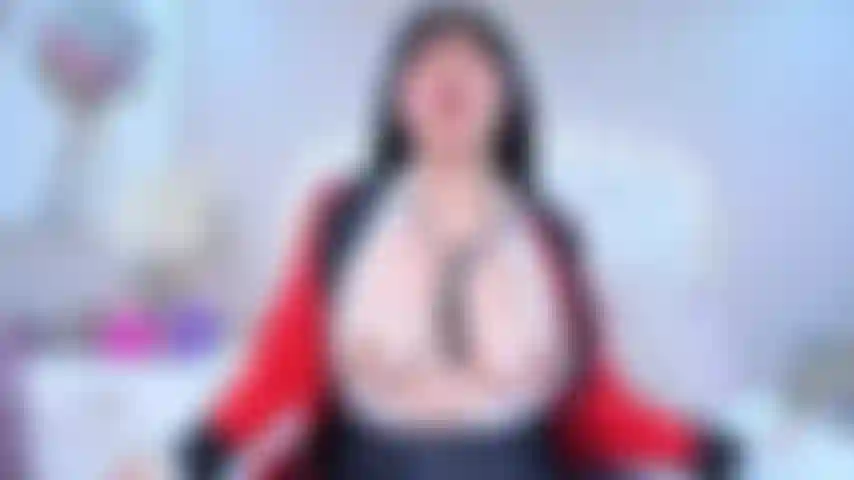 fuck my pussy he who cums first loses ! you play with Yumeko ?