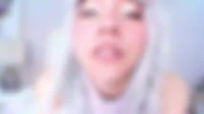 fuck your face with  hentai dildos cristal