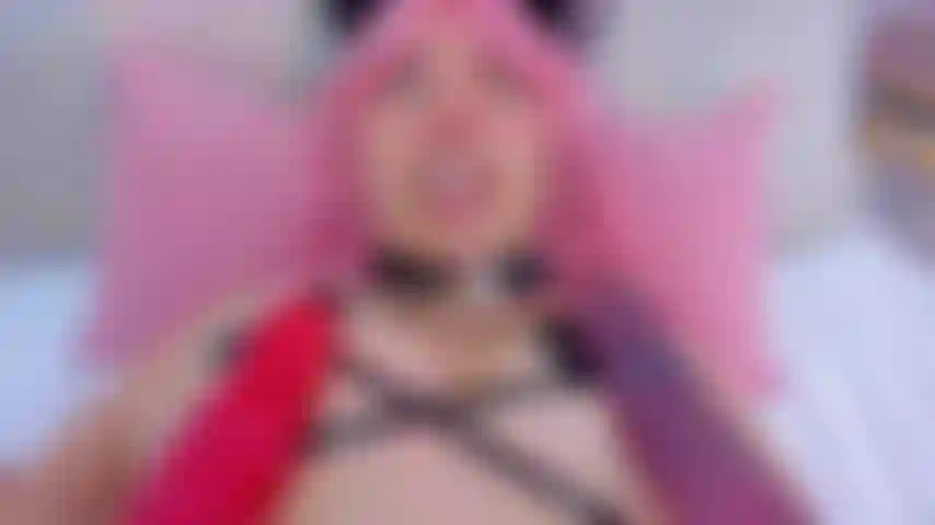 Hentai dicks uwu