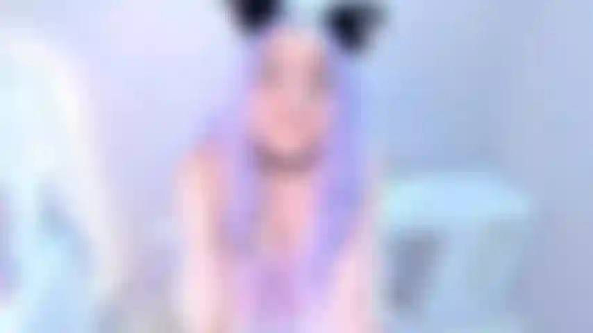 Submissive and obedient! Now you can put your cock in