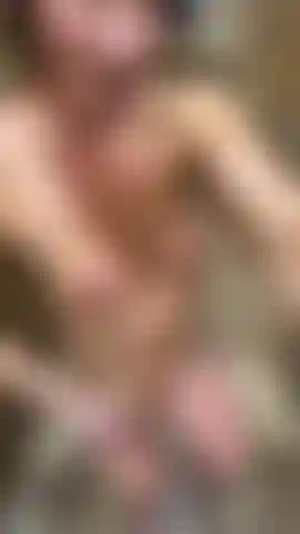 Step into the shower with me