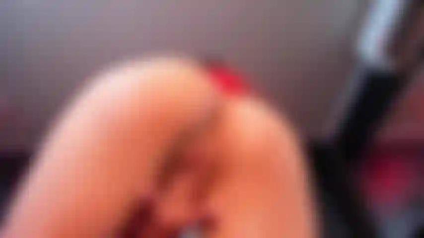 Open both my tight holes completely and fuck me hard