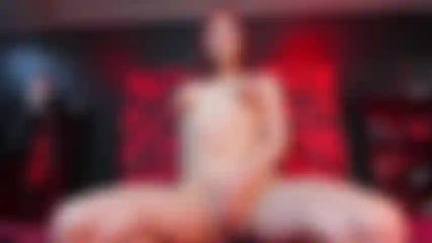 Let me ride your hard cock, I can-t stand the