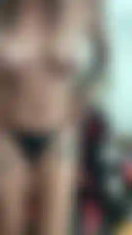 Heels on showing off for yall