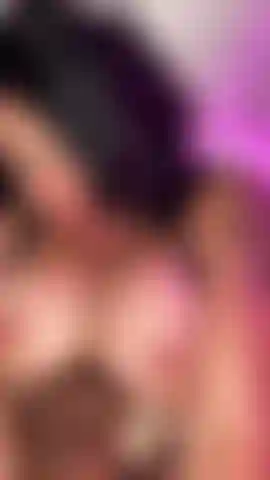 watch me getting fucked and coming hard on that dick!