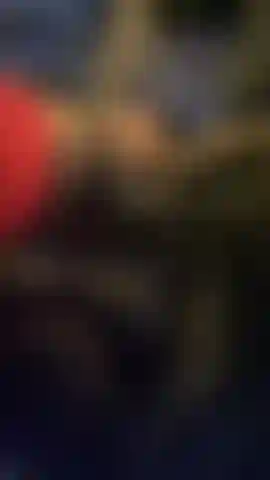 Sneak peek- watch me sucking real dick