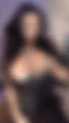 Watch me suck that cock and make a mess on it, then stuff my pussy and then cum on it when I'm riding