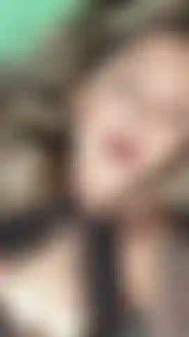 I know you wanna see my sweet tits, while Im all wet and horny.