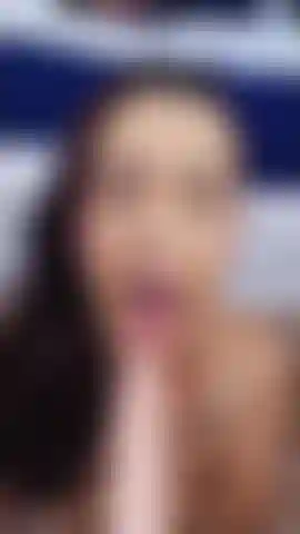 do you like deep blowjob?