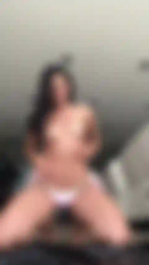 ur sweet milk on my tits!