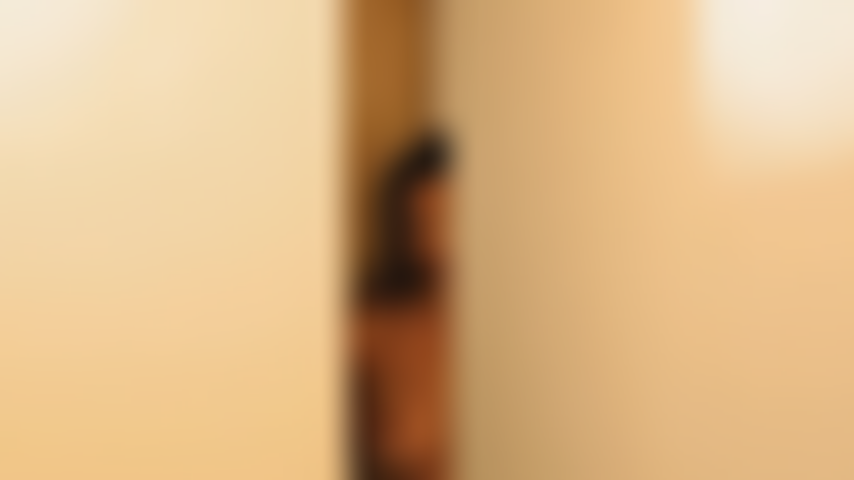 Water for all my skin.