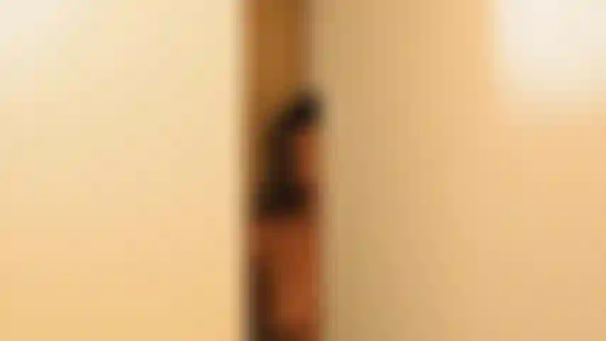 Water for all my skin.