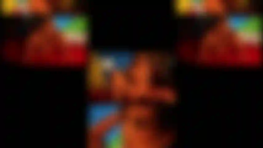 Let me take a ride on you.