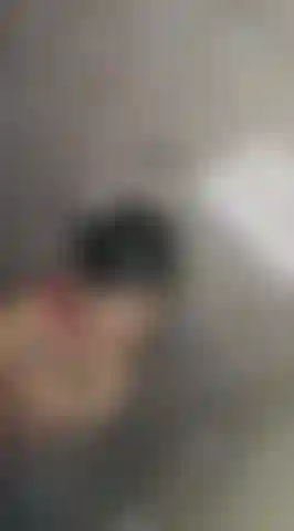 And if we take a shower together ?