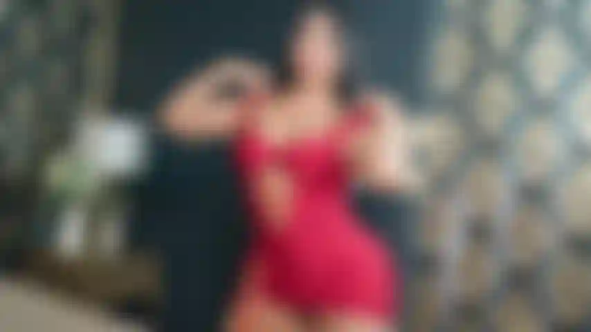 Elegance is the only beauty that never fades