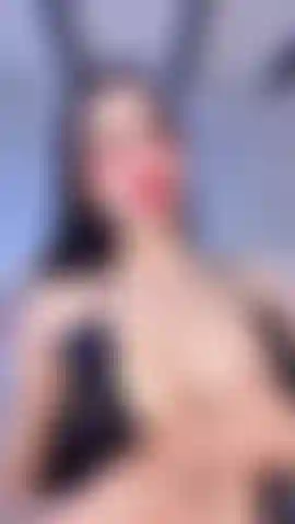 My perfect tits