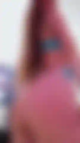 Sometimes I feel like being naughty will you help me?