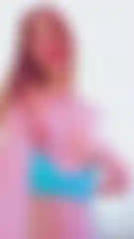 Lets pretend we cant resist each other