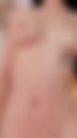 sexy body, stomach perfect