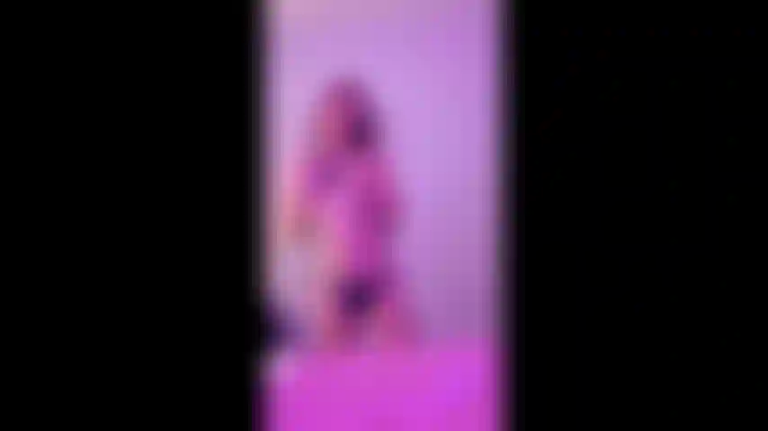 Who knew giving could feel this good?